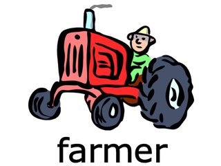 Illustration for article titled Compare and contrast